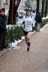 Filename=maxent_fun_run_morselli_stefano_060110_0186.jpg
Filesize=751KiB
Dimensions=1024x1536
Date added=Jan 06, 2010 maxent_fun_run_morselli_stefano_060110_0186.jpg
