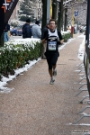 Filename=maxent_fun_run_morselli_stefano_060110_0187.jpg
Filesize=879KiB
Dimensions=1024x1536
Date added=Jan 06, 2010 maxent_fun_run_morselli_stefano_060110_0187.jpg