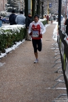Filename=maxent_fun_run_morselli_stefano_060110_0188.jpg
Filesize=799KiB
Dimensions=1024x1536
Date added=Jan 06, 2010 maxent_fun_run_morselli_stefano_060110_0188.jpg