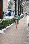 Filename=maxent_fun_run_morselli_stefano_060110_0189.jpg
Filesize=821KiB
Dimensions=1024x1536
Date added=Jan 06, 2010 maxent_fun_run_morselli_stefano_060110_0189.jpg