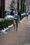 Filename=maxent_fun_run_morselli_stefano_060110_0190.jpg
Filesize=899KiB
Dimensions=1024x1536
Date added=Jan 06, 2010 maxent_fun_run_morselli_stefano_060110_0190.jpg
