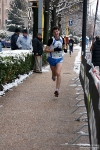 maxent_fun_run_morselli_stefano_060110_0191.jpg