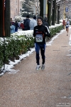 maxent_fun_run_morselli_stefano_060110_0193.jpg