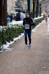 maxent_fun_run_morselli_stefano_060110_0193.jpg