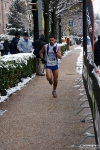 Filename=maxent_fun_run_morselli_stefano_060110_0194.jpg
Filesize=797KiB
Dimensions=1024x1536
Date added=Jan 06, 2010 maxent_fun_run_morselli_stefano_060110_0194.jpg
