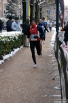 Filename=maxent_fun_run_morselli_stefano_060110_0195.jpg
Filesize=796KiB
Dimensions=1024x1536
Date added=Jan 06, 2010 maxent_fun_run_morselli_stefano_060110_0195.jpg
