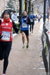 maxent_fun_run_morselli_stefano_060110_0196.jpg