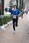 maxent_fun_run_morselli_stefano_060110_0197.jpg