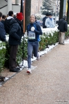 maxent_fun_run_morselli_stefano_060110_0198.jpg