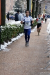maxent_fun_run_morselli_stefano_060110_0199.jpg