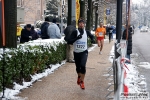 maxent_fun_run_morselli_stefano_060110_0207.jpg