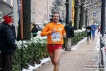 maxent_fun_run_morselli_stefano_060110_0208.jpg