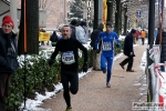 maxent_fun_run_morselli_stefano_060110_0209.jpg