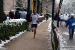 maxent_fun_run_morselli_stefano_060110_0211.jpg