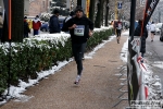 maxent_fun_run_morselli_stefano_060110_0212.jpg