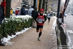 maxent_fun_run_morselli_stefano_060110_0215.jpg