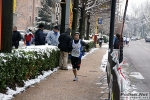 maxent_fun_run_morselli_stefano_060110_0216.jpg