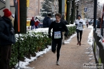 maxent_fun_run_morselli_stefano_060110_0217.jpg