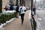 maxent_fun_run_morselli_stefano_060110_0218.jpg