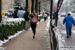 maxent_fun_run_morselli_stefano_060110_0219.jpg