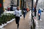 maxent_fun_run_morselli_stefano_060110_0221.jpg