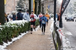 maxent_fun_run_morselli_stefano_060110_0224.jpg