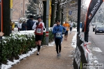 maxent_fun_run_morselli_stefano_060110_0225.jpg