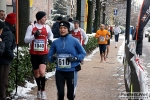 maxent_fun_run_morselli_stefano_060110_0227.jpg