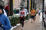 maxent_fun_run_morselli_stefano_060110_0228.jpg