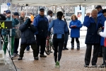 maxent_fun_run_morselli_stefano_060110_0229.jpg