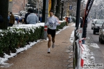 maxent_fun_run_morselli_stefano_060110_0230.jpg