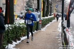 maxent_fun_run_morselli_stefano_060110_0231.jpg