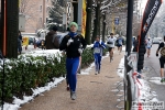 maxent_fun_run_morselli_stefano_060110_0233.jpg