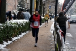 maxent_fun_run_morselli_stefano_060110_0237.jpg