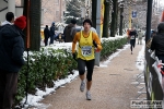 maxent_fun_run_morselli_stefano_060110_0238.jpg
