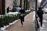 maxent_fun_run_morselli_stefano_060110_0239.jpg