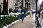 maxent_fun_run_morselli_stefano_060110_0240.jpg