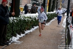maxent_fun_run_morselli_stefano_060110_0242.jpg