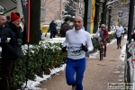 maxent_fun_run_morselli_stefano_060110_0243.jpg