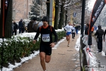 maxent_fun_run_morselli_stefano_060110_0244.jpg