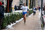 maxent_fun_run_morselli_stefano_060110_0245.jpg