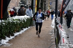 maxent_fun_run_morselli_stefano_060110_0246.jpg