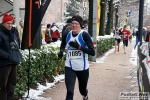 maxent_fun_run_morselli_stefano_060110_0247.jpg