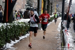maxent_fun_run_morselli_stefano_060110_0248.jpg