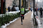 Filename=maxent_fun_run_morselli_stefano_060110_0249.jpg
Filesize=479KiB
Dimensions=1024x683
Date added=Jan 06, 2010 maxent_fun_run_morselli_stefano_060110_0249.jpg