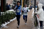Filename=maxent_fun_run_morselli_stefano_060110_0250.jpg
Filesize=455KiB
Dimensions=1024x683
Date added=Jan 06, 2010 maxent_fun_run_morselli_stefano_060110_0250.jpg