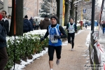 Filename=maxent_fun_run_morselli_stefano_060110_0251.jpg
Filesize=393KiB
Dimensions=1024x683
Date added=Jan 06, 2010 maxent_fun_run_morselli_stefano_060110_0251.jpg