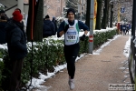 Filename=maxent_fun_run_morselli_stefano_060110_0252.jpg
Filesize=424KiB
Dimensions=1024x683
Date added=Jan 06, 2010 maxent_fun_run_morselli_stefano_060110_0252.jpg
