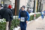 Filename=maxent_fun_run_morselli_stefano_060110_0254.jpg
Filesize=361KiB
Dimensions=1024x683
Date added=Jan 06, 2010 maxent_fun_run_morselli_stefano_060110_0254.jpg