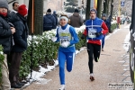 Filename=maxent_fun_run_morselli_stefano_060110_0255.jpg
Filesize=474KiB
Dimensions=1024x683
Date added=Jan 06, 2010 maxent_fun_run_morselli_stefano_060110_0255.jpg